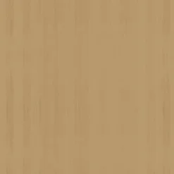 Rattan Kids' Headboard - Pillowfort™ 9 Rattan Kids' Headboard - Pillowfort™ -Baby House GUEST 76d7991b 9bfa 4ac8 9da2 afead611d807