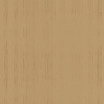 Rattan Kids' Headboard - Pillowfort™ 5 Rattan Kids' Headboard - Pillowfort™ - Image 5