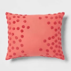 Unicorn Kids' Bedding Set With Sheets - Pillowfort™ 12 Unicorn Kids' Bedding Set With Sheets - Pillowfort™ -Baby House GUEST 771d6c8b 3094 4834 89ef 4fcaa4d81385