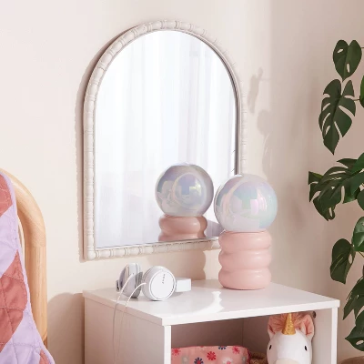 Baby House -Baby House GUEST 79159235 1a4d 4c4a b077 f7ea5beb8dcb 1