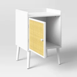 Baby House -Baby House GUEST 79feb068 1f7c 4287 a5eb 0dbd256afd1e