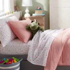 Dinosaur Weighted Plush Kids' Throw Pillow Green - Pillowfort™ 9 Dinosaur Weighted Plush Kids' Throw Pillow Green - Pillowfort™ -Baby House GUEST 7b1460e6 0bf2 42b4 82f3 5ecc4a214a94 1