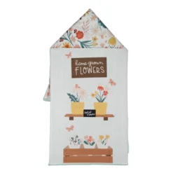 Kids' Garden Market Playhouse - Pillowfort™ 17 Kids' Garden Market Playhouse - Pillowfort™ -Baby House GUEST 7bd79029 3dfd 4df2 af2a ef80ae0d73ba