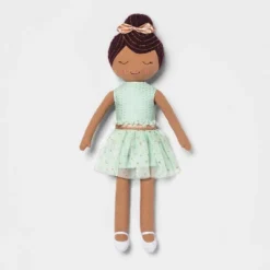 Ballerina Dress Kids' Throw Pillow - Pillowfort™ 16 Ballerina Dress Kids' Throw Pillow - Pillowfort™ -Baby House GUEST 7d95506c 39a8 4dcb 8fdc 6d46f0b0a7ea