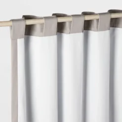 Blackout Twill Solid Kids' Panel - Pillowfort™ 7 Blackout Twill Solid Kids' Panel - Pillowfort™ -Baby House GUEST 7f5a4064 4d01 4a42 8012 647b9ea246dd