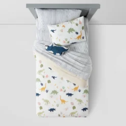 Baby House -Baby House GUEST 7fe21804 d15f 401e 93bb 37d75013bbeb