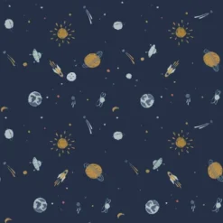 Space Kids' Tent - Pillowfort™ 16 Space Kids' Tent - Pillowfort™ -Baby House GUEST 80ff4c8f a9ca 4959 a366 b03a373d3673