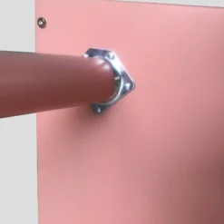 Rattan And Wood Kids' Desk Pink - Pillowfort™ 13 Rattan And Wood Kids' Desk Pink - Pillowfort™ -Baby House GUEST 817ac140 8e2a 4d0e ad33 c9cda599c39b