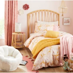 Tulip Kids’ Chair - Pillowfort™ 9 Tulip Kids’ Chair - Pillowfort™ -Baby House GUEST 82b82715 9f06 4011 a89d b45bf9babfd3