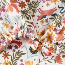 Flannel Kids' Sheet Set - Pillowfort™ 5 Flannel Kids' Sheet Set - Pillowfort™ -Baby House GUEST 84190740 b07b 4a1c 915b f41ca4dbf0de