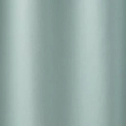 Featured Products -Baby House GUEST 8744115e 49cf 4410 95d0 01ca9e7aa54a