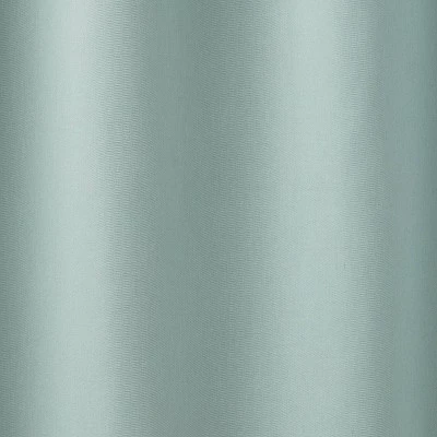 Blackout Tie Top Embellished Kids' Panel With Ties - Pillowfort™ 2 Blackout Tie Top Embellished Kids' Panel With Ties - Pillowfort™ - Image 2