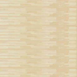 Rattan Kids' Headboard - Pillowfort™ 8 Rattan Kids' Headboard - Pillowfort™ -Baby House GUEST 880f240a c2aa 4332 a5fe fa96a925f342