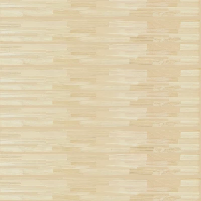 Rattan Kids' Headboard - Pillowfort™ 4 Rattan Kids' Headboard - Pillowfort™ - Image 4