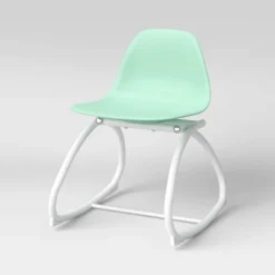 Sensory Friendly Kids’ Activity Chair - Pillowfort™ 8 Sensory Friendly Kids’ Activity Chair - Pillowfort™ -Baby House GUEST 88f23181 5e22 4414 a6a7 8a10535713cb