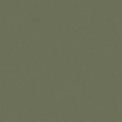 Canvas Kids' Bean Bag Green - Pillowfort™ 8 Canvas Kids' Bean Bag Green - Pillowfort™ -Baby House GUEST 8945e7a2 84c4 4edf 9d1a fc865b9bf9fd