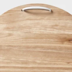 Wire Kids' Storage Floor Bin White - Pillowfort™ 8 Wire Kids' Storage Floor Bin White - Pillowfort™ -Baby House GUEST 8976d312 9bdf 47b1 b844 a9f156d5dee5