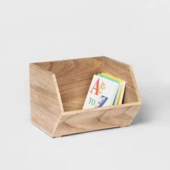 Featured Products -Baby House GUEST 89f9306a 4c55 414b 89be 8855afc608ec