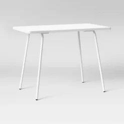 Metal Kids' Desk - Pillowfort™ 11 Metal Kids' Desk - Pillowfort™ -Baby House GUEST 8a0226fa 7cdb 4b60 bc71 ac740d13ccd9