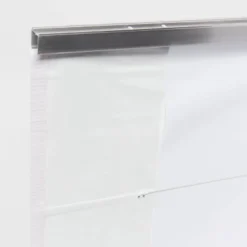 27" X 64" Blackout Roman Kids' Shade Pink With Striped - Pillowfort™ 7 27" X 64" Blackout Roman Kids' Shade Pink With Striped - Pillowfort™ -Baby House GUEST 8a84adf6 9246 4a3c abdb 17f409cbff11