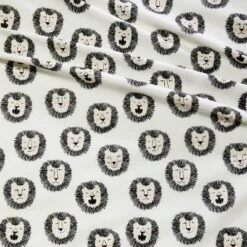 Toddler Lions Cotton Kids' Sheet Set Black & White - Pillowfort™ 6 Toddler Lions Cotton Kids' Sheet Set Black & White - Pillowfort™ -Baby House GUEST 8d18a3bf b7b7 4b00 906b 225f6fe06682