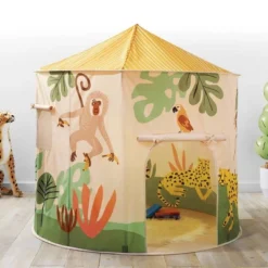 3' Faux Fur Round Kids' Rug White - Pillowfort™ 7 3' Faux Fur Round Kids' Rug White - Pillowfort™ -Baby House GUEST 905eda1e 4b03 4173 8529 f06efcc43369