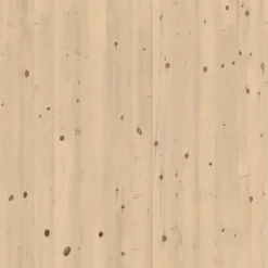 Twin Osa Kids' Bed - Pillowfort™ 11 Twin Osa Kids' Bed - Pillowfort™ -Baby House GUEST 90e6b594 4a0a 4277 935a 8052e76a7a88