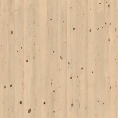 Twin Osa Kids' Bed - Pillowfort™ 5 Twin Osa Kids' Bed - Pillowfort™ - Image 5