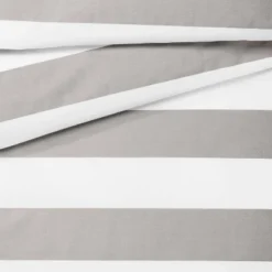 Rugby Striped Kids' Duvet Cover - Pillowfort™ 6 Rugby Striped Kids' Duvet Cover - Pillowfort™ -Baby House GUEST 910ee1b0 c66a 4721 9f9a 6ccfb19413c0