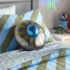 UFO Kids' Decorative Pillow - Pillowfort™