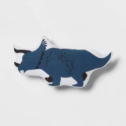 Dinosaur Kids' Bedding Set With Sheets - Pillowfort™ 12 Dinosaur Kids' Bedding Set With Sheets - Pillowfort™ -Baby House GUEST 92c7b55b d1c6 4c41 94b5 653708fb29bb