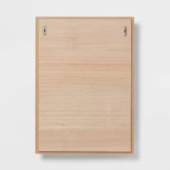 Modular Kids' Pinboard Chore Chart - Pillowfort™ 5 Modular Kids' Pinboard Chore Chart - Pillowfort™ -Baby House GUEST 92d27bd6 d72e 45e4 b2dd 5e6e4a8fb204