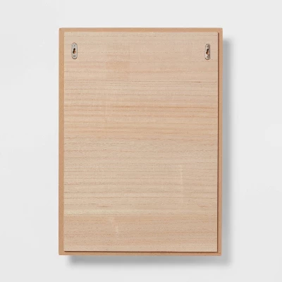 Modular Kids' Pinboard Chore Chart - Pillowfort™ 3 Modular Kids' Pinboard Chore Chart - Pillowfort™ - Image 3