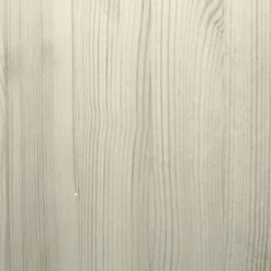 Modern Kids' Nightstand White - Pillowfort™ 11 Modern Kids' Nightstand White - Pillowfort™ -Baby House GUEST 96aac56e ede9 4055 8a78 7a29d3c8d5f5