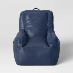 Sensory Friendly Kids’ Chair With Ottoman - Pillowfort™ 13 Sensory Friendly Kids’ Chair With Ottoman - Pillowfort™ -Baby House GUEST 9b32d4c2 9c40 4186 9ee9 aa03d6ffcf42