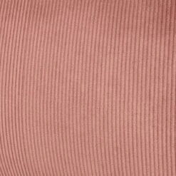 Corduroy Club Kids’ Chair - Pillowfort™ 9 Corduroy Club Kids’ Chair - Pillowfort™ -Baby House GUEST 9b55fd1b 7c6d 4c03 87e2 ae9511633924