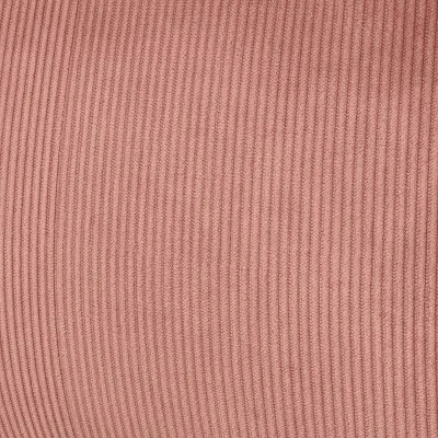 Corduroy Club Kids’ Chair - Pillowfort™ 4 Corduroy Club Kids’ Chair - Pillowfort™ - Image 4