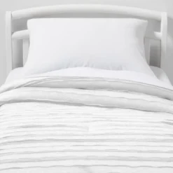 Toddler Jersey Wave Kids' Comforter - Pillowfort™ 9 Toddler Jersey Wave Kids' Comforter - Pillowfort™ -Baby House GUEST 9c3882d9 905a 4ac6 9a28 bb2035050286