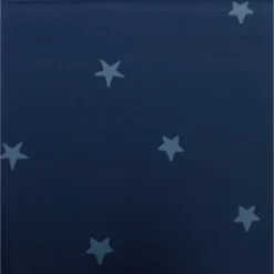 Sensory Friendly Kids' Tent - Pillowfort™ 22 Sensory Friendly Kids' Tent - Pillowfort™ -Baby House GUEST 9c5718cd 8f37 4b2f 9cd6 9f6d1a778e0d