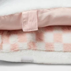 Cat Kids' Sleeping Bag - Pillowfort™ 8 Cat Kids' Sleeping Bag - Pillowfort™ -Baby House GUEST 9fbe9a2b faf2 480e b234 dd07de312618