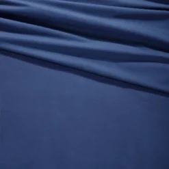 Solid Cotton Kids' Sheet Set - Pillowfort™ 5 Solid Cotton Kids' Sheet Set - Pillowfort™ -Baby House GUEST a0192831 27d6 4cbe 946b 78a1a70a2e06