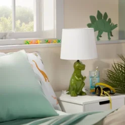 Dinosaur Kids' Wall Decal - Pillowfort™ 6 Dinosaur Kids' Wall Decal - Pillowfort™ -Baby House GUEST a0515958 3850 47fc a2eb c8bd924e4725