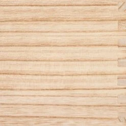 Stackable Wood Kids' Storage Bin Light Brown - Pillowfort™ 10 Stackable Wood Kids' Storage Bin Light Brown - Pillowfort™ -Baby House GUEST a0733676 ac18 43fb b473 a605663951f2