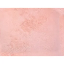 Koala Kids' Bean Bag Chair - Pillowfort™ 8 Koala Kids' Bean Bag Chair - Pillowfort™ -Baby House GUEST a0bd4c57 b06e 4d35 8d01 787cf43ca532