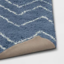 Chevron Area Kids' Rug - Pillowfort™ 7 Chevron Area Kids' Rug - Pillowfort™ -Baby House GUEST a558f29f 4c91 4584 a908 b4f6b92f812e