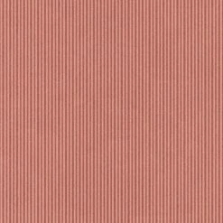 Settle In Kids’ Bean Bag Chair - Pillowfort™ 14 Settle In Kids’ Bean Bag Chair - Pillowfort™ -Baby House GUEST a55ef697 2030 48ec a476 ef2dbe013dd9