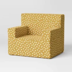 Modern Kids’ Chair - Pillowfort™ 21 Modern Kids’ Chair - Pillowfort™ -Baby House GUEST a7a7b354 d0b7 462c 81bd 34973d025115