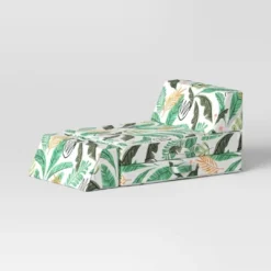 Kids' Couch Modular Seating - Pillowfort™ 16 Kids' Couch Modular Seating - Pillowfort™ -Baby House GUEST a7c8a7f1 bd5b 4266 88d8 34d1c3c59553