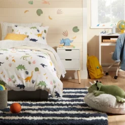 Faux Fur Floor Kids' Pillow Gray - Pillowfort™ 9 Faux Fur Floor Kids' Pillow Gray - Pillowfort™ -Baby House GUEST a842b4a6 9053 4e23 b920 f330a90f828e