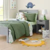 Twin Osa Kids' Headboard - Pillowfort™